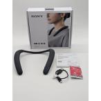  Sony (SONY) беспроводной шея частота динамик SRS-NB10: беспроводной шея .. тип динамик /2.. высокая эффективность Mike установка .tere Work . активность / жизнь .