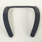  Sony (SONY) беспроводной шея частота динамик SRS-NB10: беспроводной шея .. тип динамик /2.. высокая эффективность Mike установка .tere Work . активность / жизнь .