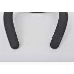  Sony (SONY) беспроводной шея частота динамик SRS-NB10: беспроводной шея .. тип динамик /2.. высокая эффективность Mike установка .tere Work . активность / жизнь .