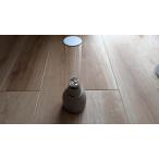  Sony стакан звук динамик LSPX-S3 : Bluetooth соответствует /32 -ступенчатый яркость регулировка возможность LED с подсветкой / свеча режим музыка синхронизированный установка 