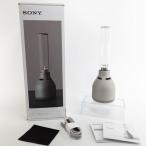  Sony стакан звук динамик LSPX-S3 : Bluetooth соответствует /32 -ступенчатый яркость регулировка возможность LED с подсветкой / свеча режим музыка синхронизированный установка 