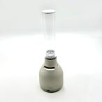  Sony стакан звук динамик LSPX-S3 : Bluetooth соответствует /32 -ступенчатый яркость регулировка возможность LED с подсветкой / свеча режим музыка синхронизированный установка 