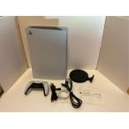 PlayStation 5 デジタル・エディション (CFI-1100B01)
