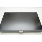 ベンキュージャパン BenQ MOBIUZ EX2710S 