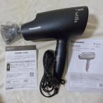  Panasonic фен nano уход высота проникновение nano i-&amp; минерал установка глубокий темно-синий EH-NA0G-A