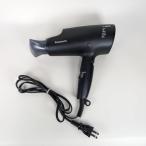  Panasonic фен nano уход высота проникновение nano i-&amp; минерал установка глубокий темно-синий EH-NA0G-A