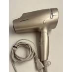  Panasonic фен nano уход nano i-&amp; минерал установка Gold EH-NA9G-N