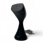  Panasonic одежда отпариватель пар специальный большая вместимость модель темно-серый NI-GS400-H