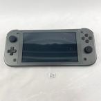 Nintendo Switch Lite ディアルガ・パルキア