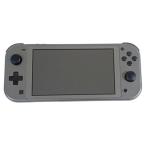 Nintendo Switch Lite ディアルガ・パルキア