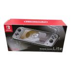 Nintendo Switch Lite ディアルガ・パルキア