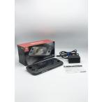 Nintendo Switch Lite ディアルガ・パルキア