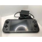Nintendo Switch Lite ディアルガ・パルキア