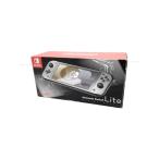 Nintendo Switch Lite ディアルガ・パルキア