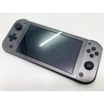Nintendo Switch Lite ディアルガ・パルキア