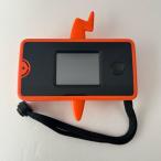 ポケットモンスター ポケモン図鑑 スマホロトム+ (プラス)