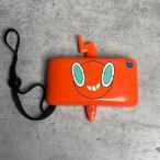 ポケットモンスター ポケモン図鑑 スマホロトム+ (プラス)