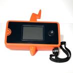 ポケットモンスター ポケモン図鑑 スマホロトム+ (プラス)
