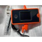 ポケットモンスター ポケモン図鑑 スマホロトム+ (プラス)