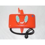 ポケットモンスター ポケモン図鑑 スマホロトム+ (プラス)