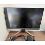 ベンキュージャパン BenQ MOBIUZ EX2710Q 