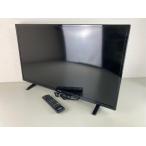  Iris o-yama Hi-Vision жидкокристаллический телевизор 32V type LT-32D320B черный 