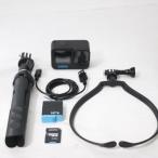 GoPro HERO10 Black 国内正