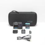 GoPro HERO10 Black 国内正