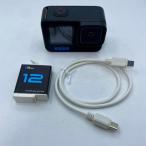 GoPro HERO10 Black 国内正