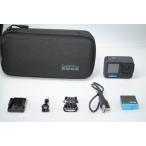 GoPro HERO10 Black 国内正