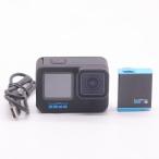 GoPro HERO10 Black 国内正