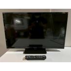 パナソニック 32V型 ARC対応 液晶 テレビ VIERA TH-32J300 ハイビジョン 裏番組録画対応