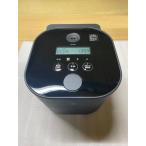  Zojirushi ma сигнал ведро автоматика кулинария кастрюля STAN. черный EL-KA23-BA