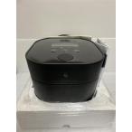  Zojirushi ma сигнал ведро автоматика кулинария кастрюля STAN. черный EL-KA23-BA