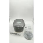  Zojirushi ma сигнал ведро автоматика кулинария кастрюля STAN. черный EL-KA23-BA