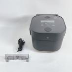  Zojirushi ma сигнал ведро автоматика кулинария кастрюля STAN. черный EL-KA23-BA