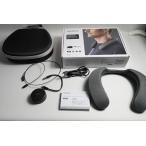 ソニー(SONY) ワイヤレ