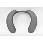  Sony (SONY) беспроводной шея частота динамик SRS-NS7 : 360 Reality Audio соответствует / "свободные руки" телефонный разговор /IPX4 защита от влаги / long 