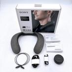 ソニー(SONY) ワイヤレ
