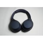 ショッピングメモリースティック ソニー ワイヤレスノイズキャンセリングヘッドホン WH-1000XM4 : LDAC/Amazon Alexa搭載/Bluetooth/ハイレゾ 最大