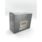 パナソニック 衣類ス