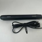  Panasonic волосы - утюг распорка для nano уход гладкий блеск покрытие плюс за границей соответствует чёрный EH-HS0J-K