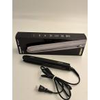  Panasonic волосы - утюг распорка для nano уход гладкий блеск покрытие плюс за границей соответствует чёрный EH-HS0J-K