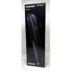  Panasonic волосы - утюг распорка для nano уход гладкий блеск покрытие плюс за границей соответствует чёрный EH-HS0J-K