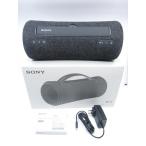 ソニー(SONY) ワイヤレ