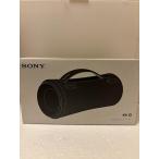 ソニー(SONY) ワイヤレ