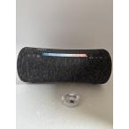  Sony (SONY) беспроводной динамик SRS-XG300 : водонепроницаемый IP67/ баланс. взяв . прозрачный . звук / powerful звук / длинный аккумулятор 