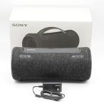  Sony (SONY) беспроводной динамик SRS-XG300 : водонепроницаемый IP67/ баланс. взяв . прозрачный . звук / powerful звук / длинный аккумулятор 