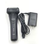  Panasonic мужской бритва Ram панель приборов 3 листов лезвие чёрный ванна .. возможно ES-LT2B-K
