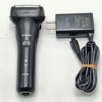  Panasonic мужской бритва Ram панель приборов 3 листов лезвие чёрный ванна .. возможно ES-LT2B-K